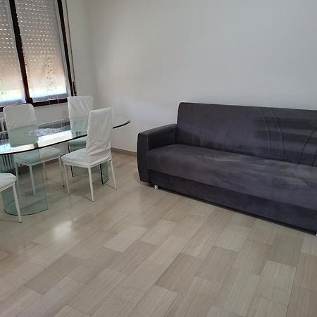 Casa Alessandro ラッパロ エクステリア 写真