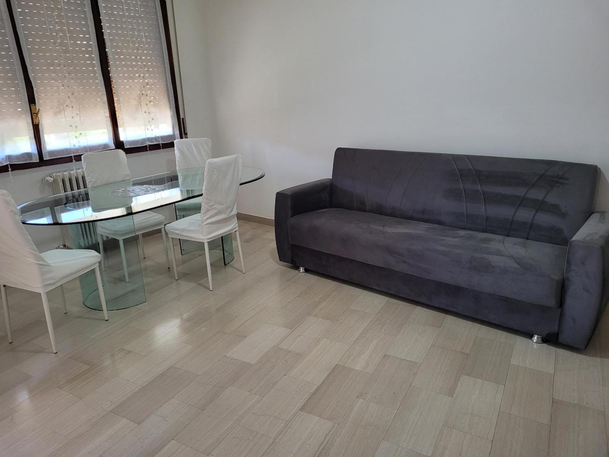 Casa Alessandro ラッパロ エクステリア 写真